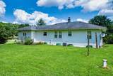 1793 Dayton Road - Photo 7