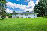 1793 Dayton Road - Photo 8