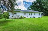 1793 Dayton Road - Photo 9
