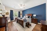 5573 Lantos Road - Photo 10
