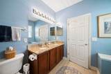 5573 Lantos Road - Photo 11
