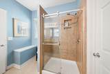 5573 Lantos Road - Photo 12