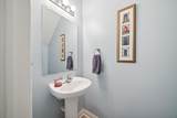 5573 Lantos Road - Photo 13