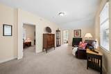 5573 Lantos Road - Photo 14
