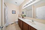 5573 Lantos Road - Photo 15