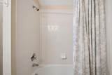 5573 Lantos Road - Photo 16