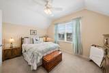 5573 Lantos Road - Photo 17