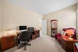 5573 Lantos Road - Photo 18