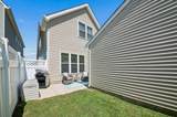 5573 Lantos Road - Photo 19