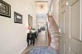 5573 Lantos Road - Photo 2