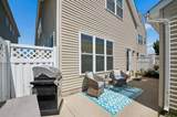 5573 Lantos Road - Photo 20
