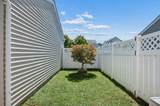 5573 Lantos Road - Photo 21