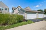 5573 Lantos Road - Photo 22
