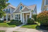 5573 Lantos Road - Photo 24