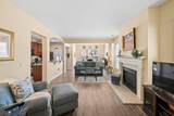 5573 Lantos Road - Photo 4