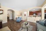 5573 Lantos Road - Photo 5