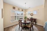 5573 Lantos Road - Photo 6