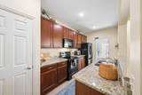 5573 Lantos Road - Photo 7