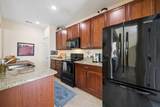 5573 Lantos Road - Photo 8