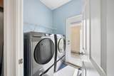 5573 Lantos Road - Photo 9