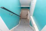 462 Eureka Avenue - Photo 10