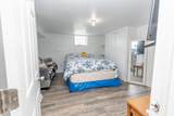 462 Eureka Avenue - Photo 11