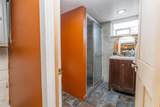 462 Eureka Avenue - Photo 12