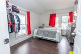 462 Eureka Avenue - Photo 13