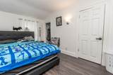462 Eureka Avenue - Photo 14