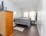 462 Eureka Avenue - Photo 16