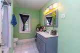 462 Eureka Avenue - Photo 17