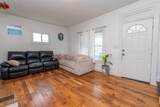 462 Eureka Avenue - Photo 18