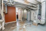462 Eureka Avenue - Photo 19