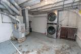 462 Eureka Avenue - Photo 20