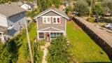 462 Eureka Avenue - Photo 21