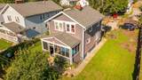 462 Eureka Avenue - Photo 22