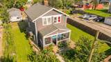 462 Eureka Avenue - Photo 23