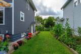 462 Eureka Avenue - Photo 3