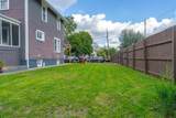 462 Eureka Avenue - Photo 4