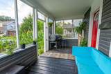 462 Eureka Avenue - Photo 5