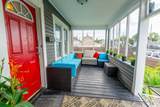 462 Eureka Avenue - Photo 6