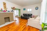 462 Eureka Avenue - Photo 7