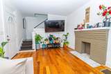462 Eureka Avenue - Photo 8