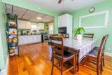 462 Eureka Avenue - Photo 9