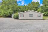 540 Huron Drive - Photo 1
