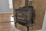 540 Huron Drive - Photo 10