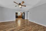 540 Huron Drive - Photo 11