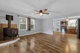 540 Huron Drive - Photo 12