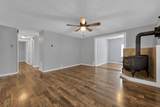 540 Huron Drive - Photo 13