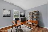 540 Huron Drive - Photo 14